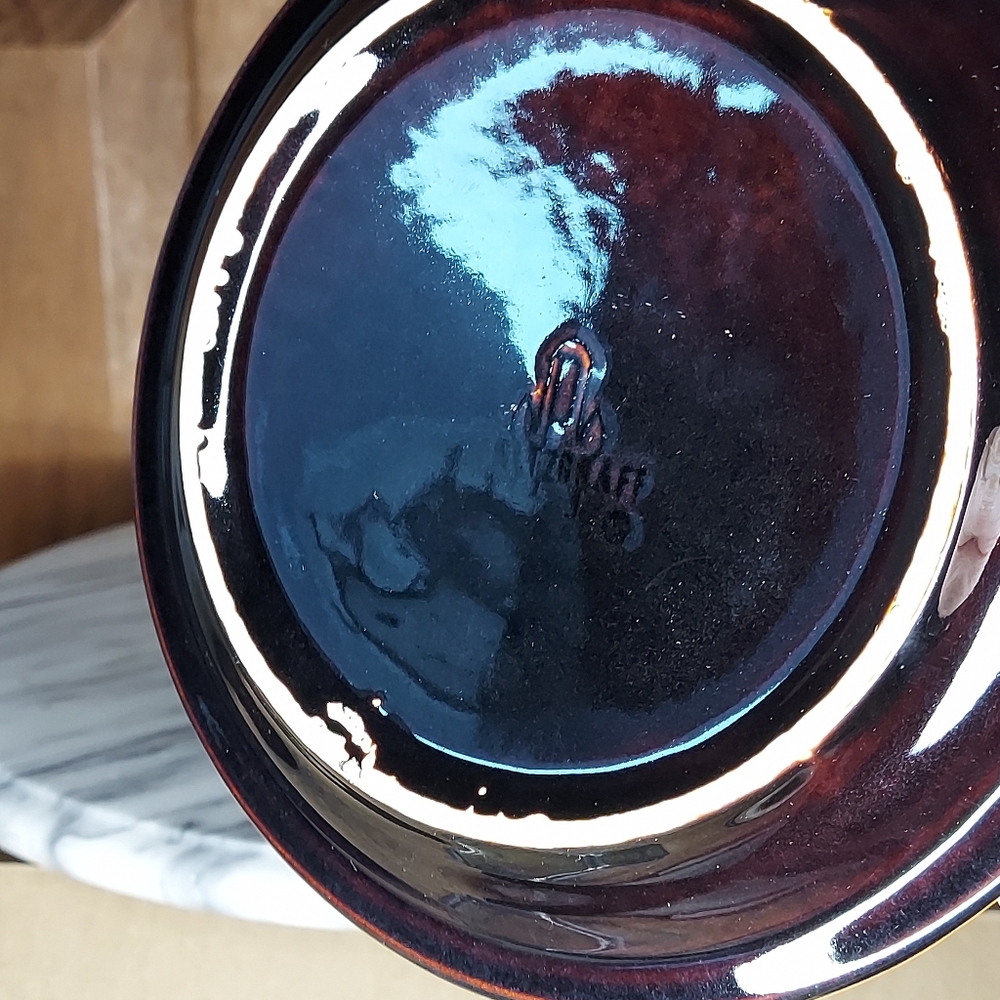 Pfaltzgraff Saucer plate - Picture 10 of 10